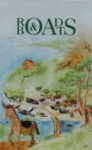 Roads and Boats